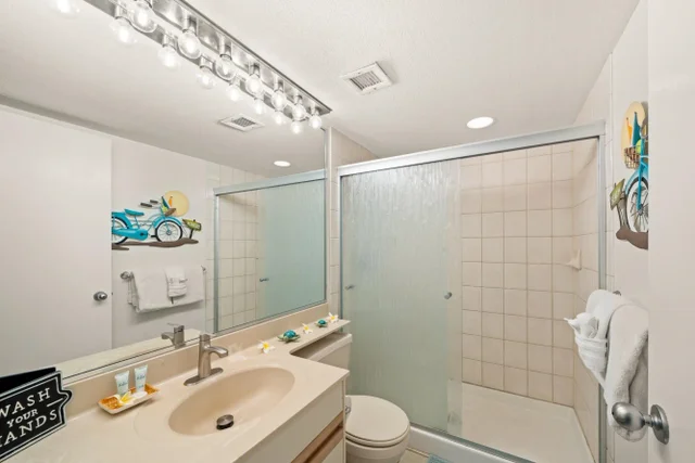 Listing Image for 2575 S Kihei Rd H-210 9 of 30