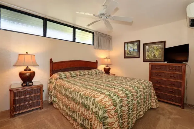 Papakea Resort B309 26A - 3543 Lower Honoapiilani Rd B309 26a, Napili/Kahana/Honokowai, 403817 - 4/13