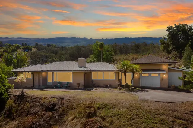 Listing Image for 5705 Lower Kula Rd 1 of 47