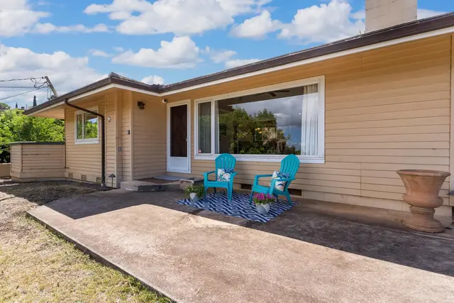 Listing Image for 5705 Lower Kula Rd 11 of 47