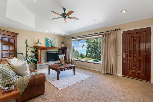 Listing Image for 5705 Lower Kula Rd 12 of 47