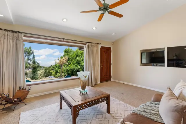 Listing Image for 5705 Lower Kula Rd 13 of 47