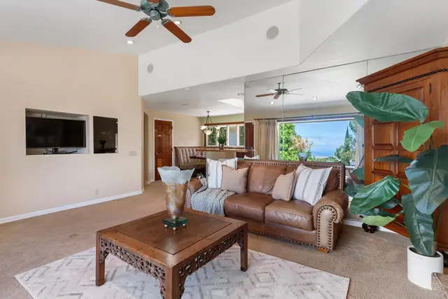 Listing Image for 5705 Lower Kula Rd 14 of 47
