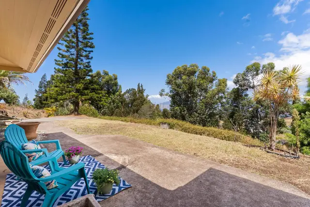Listing Image for 5705 Lower Kula Rd 15 of 47