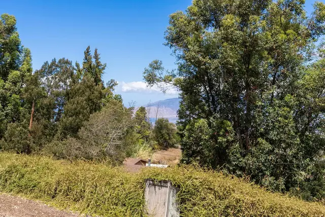 Listing Image for 5705 Lower Kula Rd 16 of 47