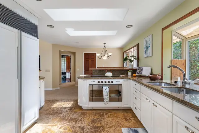 Listing Image for 5705 Lower Kula Rd 17 of 47