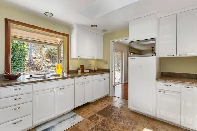 Listing Image for 5705 Lower Kula Rd 18 of 47