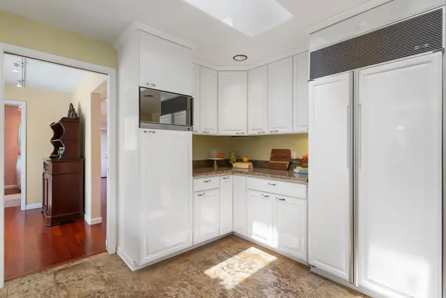 Listing Image for 5705 Lower Kula Rd 19 of 47