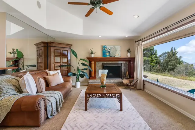 Listing Image for 5705 Lower Kula Rd 2 of 47
