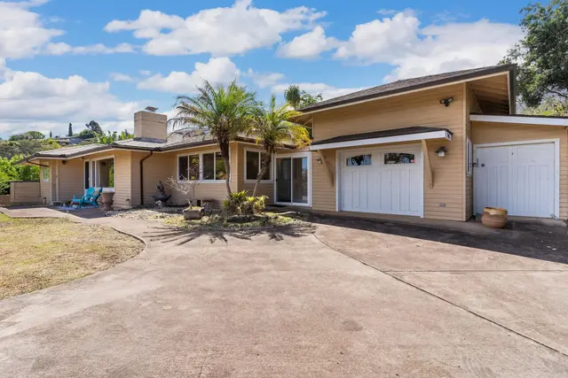 Listing Image for 5705 Lower Kula Rd 20 of 47