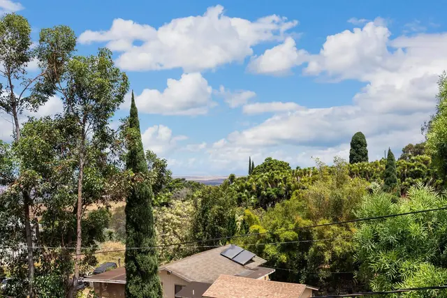 Listing Image for 5705 Lower Kula Rd 21 of 47