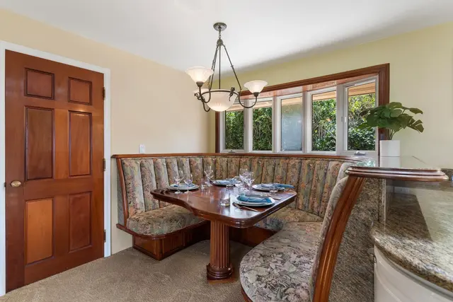Listing Image for 5705 Lower Kula Rd 22 of 47