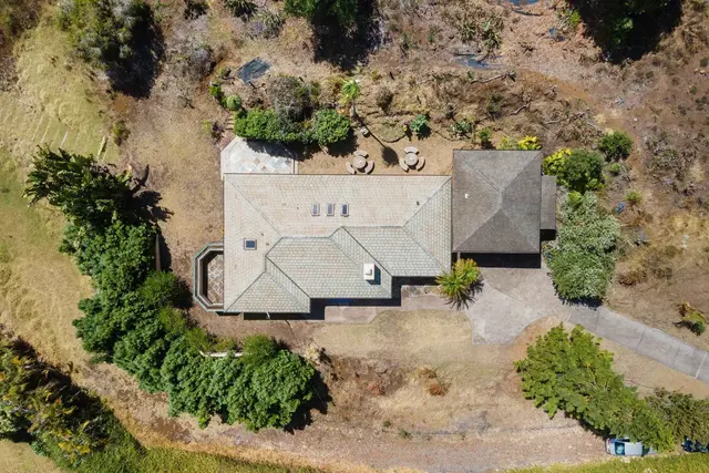Listing Image for 5705 Lower Kula Rd 23 of 47