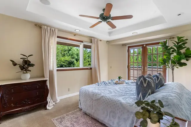 Listing Image for 5705 Lower Kula Rd 24 of 47