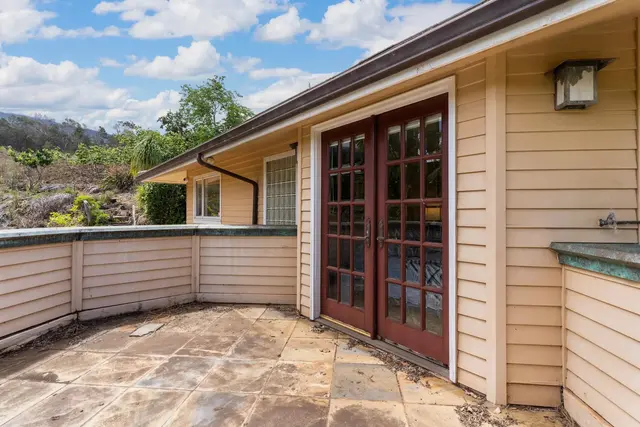 Listing Image for 5705 Lower Kula Rd 25 of 47