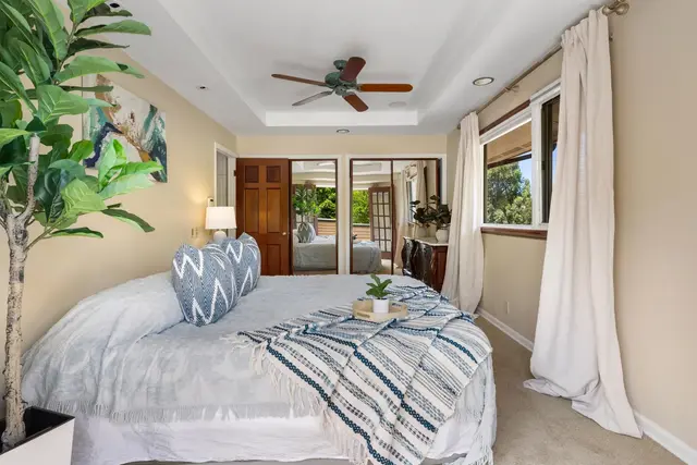 Listing Image for 5705 Lower Kula Rd 26 of 47