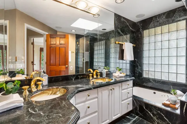Listing Image for 5705 Lower Kula Rd 27 of 47