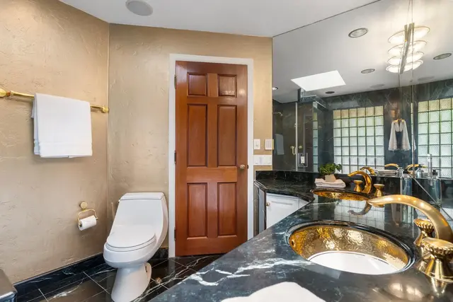 Listing Image for 5705 Lower Kula Rd 29 of 47