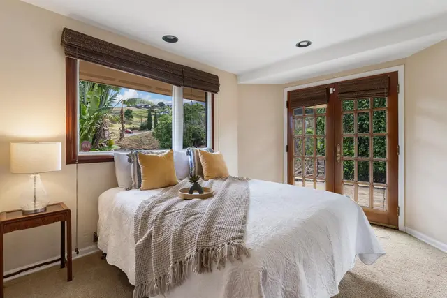 Listing Image for 5705 Lower Kula Rd 32 of 47
