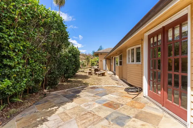 Listing Image for 5705 Lower Kula Rd 33 of 47