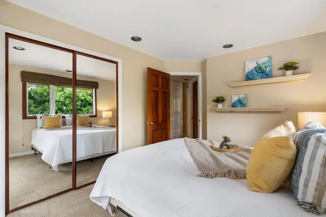 Listing Image for 5705 Lower Kula Rd 34 of 47