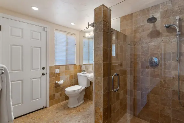 Listing Image for 5705 Lower Kula Rd 35 of 47