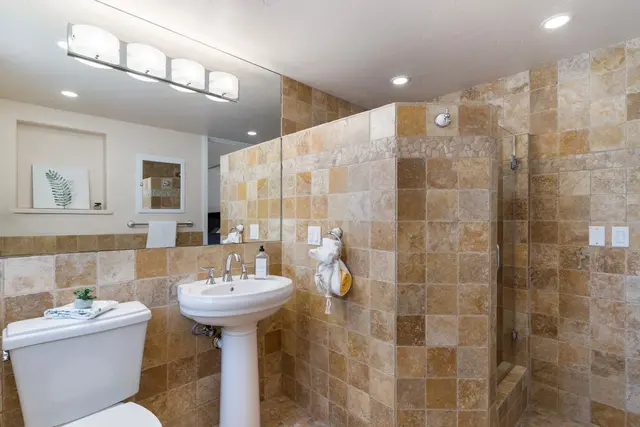 Listing Image for 5705 Lower Kula Rd 36 of 47