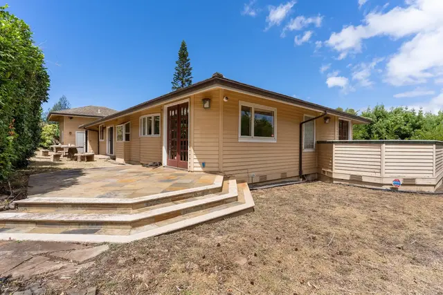 Listing Image for 5705 Lower Kula Rd 37 of 47