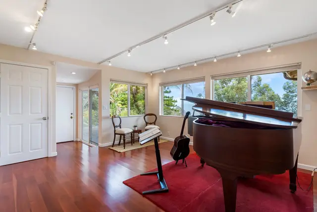 Listing Image for 5705 Lower Kula Rd 38 of 47