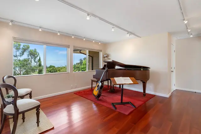 Listing Image for 5705 Lower Kula Rd 39 of 47