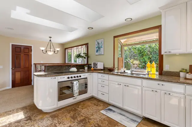 Listing Image for 5705 Lower Kula Rd 4 of 47