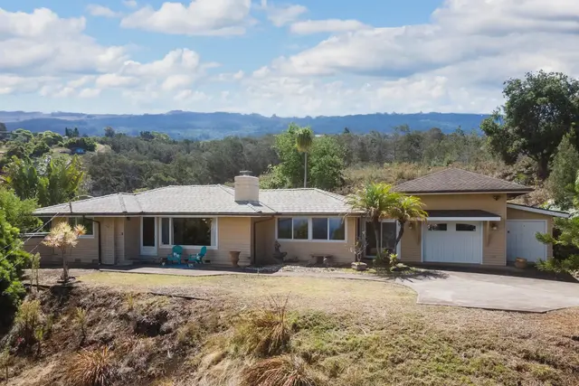 Listing Image for 5705 Lower Kula Rd 41 of 47