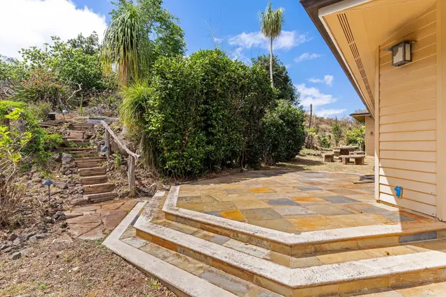 Listing Image for 5705 Lower Kula Rd 43 of 47