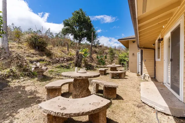 Listing Image for 5705 Lower Kula Rd 45 of 47