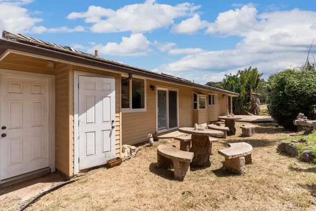 Listing Image for 5705 Lower Kula Rd 46 of 47