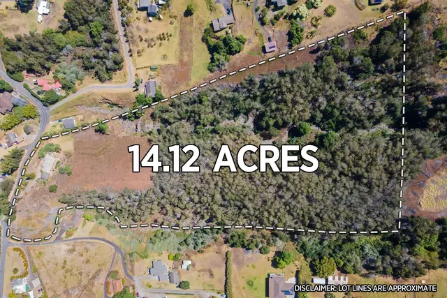 Listing Image for 5705 Lower Kula Rd 5 of 47