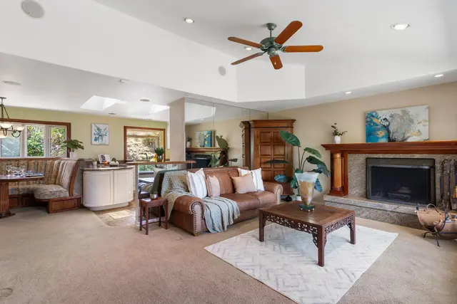 Listing Image for 5705 Lower Kula Rd 6 of 47