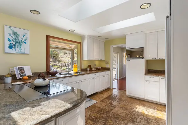 Listing Image for 5705 Lower Kula Rd 7 of 47