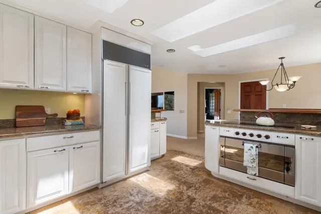 Listing Image for 5705 Lower Kula Rd 8 of 47