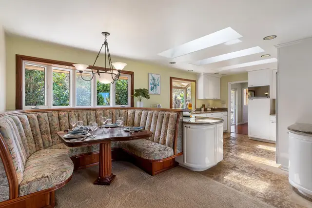 Listing Image for 5705 Lower Kula Rd 9 of 47
