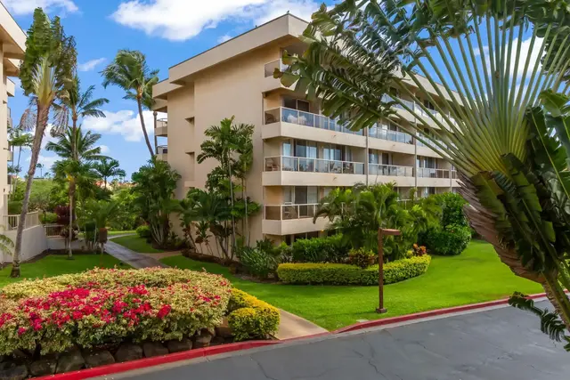 Listing Image for 2575 S Kihei Rd H114 10 of 36