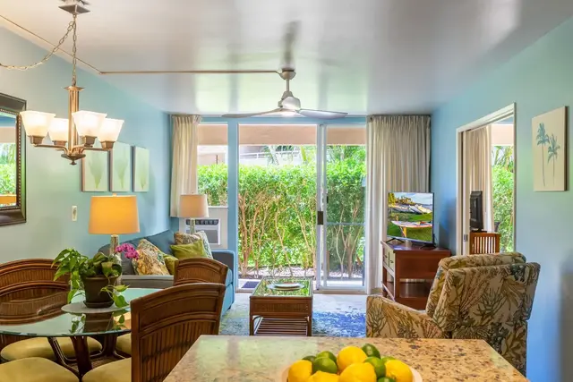 Listing Image for 2575 S Kihei Rd H114 11 of 36