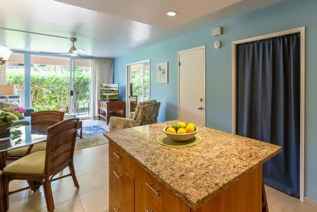 Listing Image for 2575 S Kihei Rd H114 12 of 36