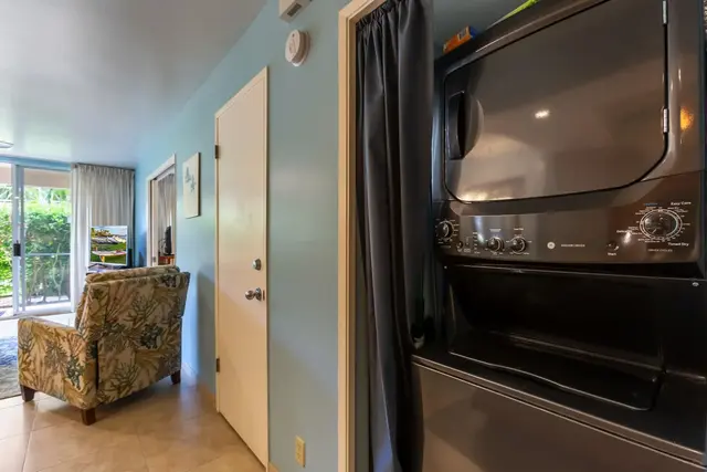 Listing Image for 2575 S Kihei Rd H114 13 of 36