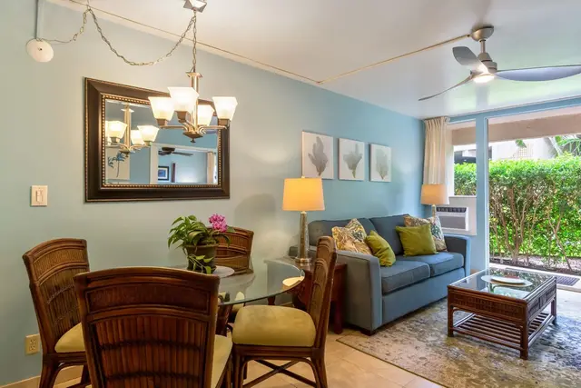 Listing Image for 2575 S Kihei Rd H114 16 of 36