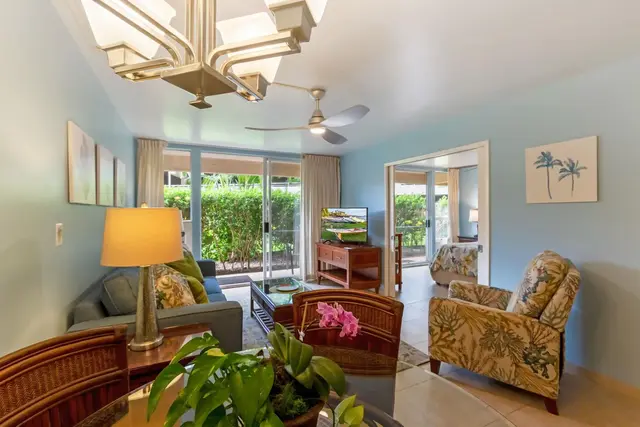 Listing Image for 2575 S Kihei Rd H114 17 of 36