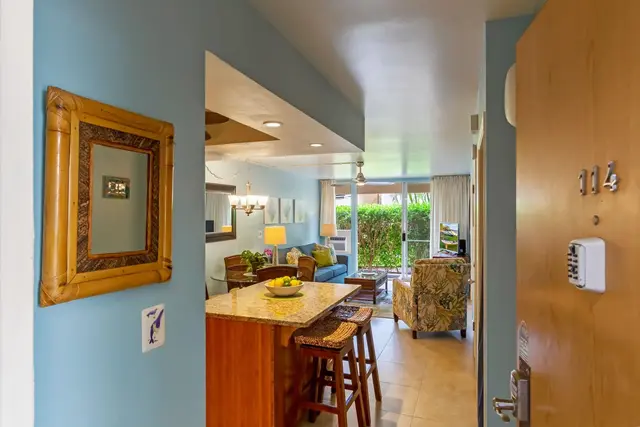 Listing Image for 2575 S Kihei Rd H114 18 of 36