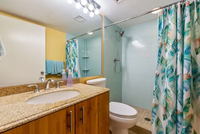 Listing Image for 2575 S Kihei Rd H114 19 of 36