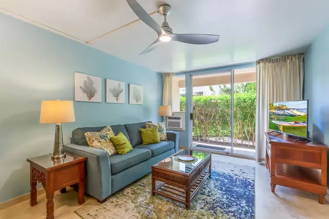Listing Image for 2575 S Kihei Rd H114 2 of 36