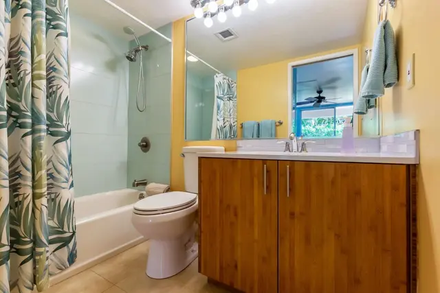 Listing Image for 2575 S Kihei Rd H114 20 of 36